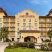 Hotels near Aztec Theatre - Comfort Suites Alamo Riverwalk