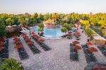 A World Of Orchids Florida Hotels - Hilton Vacation Club Mystic Dunes Orlando