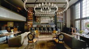 River Terrace Inn, a Noble House Hotel, Napa