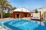 Bandar Lengeh Iran, Islamic Republic Of Hotels - The Ritz-Carlton Ras Al Khaimah Al Hamra Beach