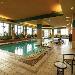 Hotels near The Club At Indian Creek - Embassy Suites By Hilton Omaha-La Vista Hotel & Conference Center