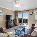 Ocean House II 2303