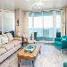 Lighthouse Condominiums IV