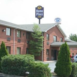 Home Place Inn