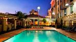 Wilton California Hotels - Hilton Garden Inn Sacramento Elk Grove