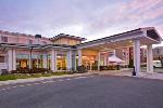 Riverhead New York Hotels - Hilton Garden Inn Riverhead