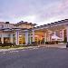Hilton Garden Inn Riverhead