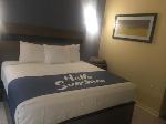 San Luis Pass County Park Texas Hotels - Days Inn By Wyndham Freeport