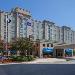 Hilton Garden Inn Virginia Beach Town Center
