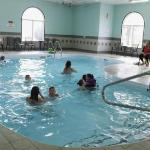Hotels near Sun Gro Centre - Superior Inn Hotel