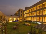 Bellary India Hotels - Hyatt Place Hampi