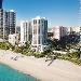 DoubleTree by Hilton Ocean Point Resort - North Miami Beach