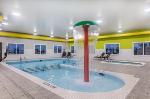 Dakota Community Club Manitoba Hotels - Super 8 By Wyndham Winnipeg East MB