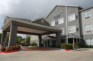 Country Inn & Suites by Radisson, Round Rock, TX, Round Rock
