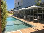 Maceio Brazil Hotels - Flix Hotel