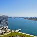 Hilton San Diego Bayfront