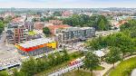 Diepholz Germany Hotels - Ibis Styles Vechta