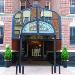 Park House Hotel Brooklyn