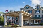 Elk Grove Village Illinois Hotels - Four Points By Sheraton Mount Prospect O'Hare