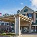 Four Points By Sheraton Mount Prospect O'Hare
