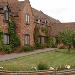 The Pear Tree Inn & Country Hotel