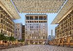 Doha Qatar Hotels - Mandarin Oriental Doha