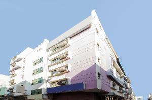 OYO 5839 Hotel Mohit Regency, Bhopal
