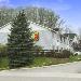 Hotels near Little River Casino - Super 8 by Wyndham Manistee