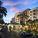 Charles F. Dodge City Center Hotels - Courtyard by Marriott Fort Lauderdale Airport & Cruise Port