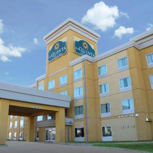 La Quinta Inn & Suites by Wyndham Bismarck