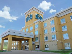 La Quinta by Wyndham Bismarck, Bismarck