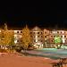 Shawnee Mountain Hotels - Staybridge Suites East Stroudsburg Poconos Hotel