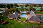 Pietersburg South Africa Hotels - Protea Hotel By Marriott Polokwane Ranch Resort