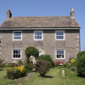 Lily Hill Farm
