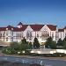 Lawrenceburg Event Center Hotels - Hollywood Casino Lawrenceburg