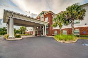 Holiday Inn Express Hotel & Suites Foley, an IHG Hotel, Foley