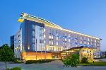 Baylor Medical Ctr At Irving Texas Hotels - Aloft Las Colinas