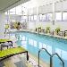McHenry Extreme Sports and Event Park Hotels - SpringHill Suites by Marriott Chicago Waukegan/Gurnee