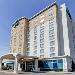 Dave and Busters Vaughan Hotels - Holiday Inn Express Hotel & Suites Toronto - Markham