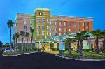 St Johns Greyhound Park Florida Hotels - Holiday Inn Jacksonville E 295 Baymeadows