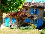 Grignan France Hotels - LE MAS DE FANNY