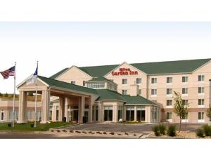 Hilton Garden Inn Casper, Casper