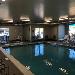 Country Inn & Suites by Radisson Flagstaff Downtown AZ