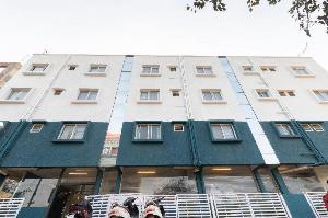 OYO Flagship 67280 Elite Transit Stay, Yelahanka