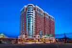 George Washington University Virginia Hotels - Residence Inn By Marriott Alexandria Old Town South At Carlyle