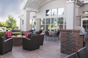 Residence Inn by Marriott Arlington South, Arlington