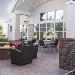 Choctaw Stadium Hotels - Residence Inn by Marriott Dallas Arlington South