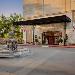 DoubleTree by Hilton Santa Ana - Orange County Airport