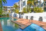 Mermaid Beach Australia Hotels - Portobello Resort Apartments