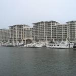 Hotels near Amphitheater at The Wharf - The Wharf by Youngs Sun Coast
